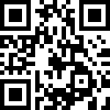 https://imna.ir/x886K