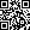https://imna.ir/x59F9