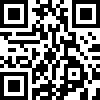 https://imna.ir/x6pzd