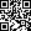 https://imna.ir/x7mCR