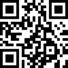 https://imna.ir/x9wQr