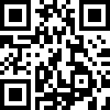 https://imna.ir/x6FN5