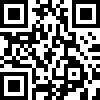 https://imna.ir/x9tXt