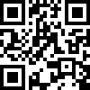 https://imna.ir/x935w