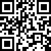 https://imna.ir/x9YLq
