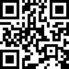 https://imna.ir/xb5Nc
