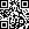 https://imna.ir/x9MKv