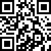 https://imna.ir/x5NT2