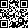 https://imna.ir/xb5MR