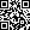 https://imna.ir/xbD3Z