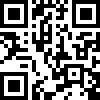 https://imna.ir/x6XPk