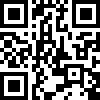 https://imna.ir/xbdYs