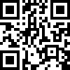 https://imna.ir/x7ctf