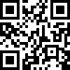 https://imna.ir/xHbr