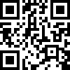 https://imna.ir/x6kVX