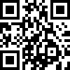 https://imna.ir/xbzzs