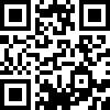 https://imna.ir/x9JGm