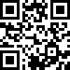 https://imna.ir/x9L7r