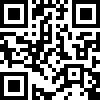https://imna.ir/x7Z4H