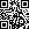 https://imna.ir/x9Q9g
