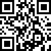 https://imna.ir/xbxXk