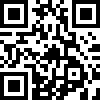 https://imna.ir/x9C8v