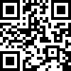 https://imna.ir/x9pd4