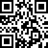 https://imna.ir/x8R9L