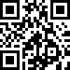 https://imna.ir/xbCrc