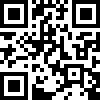 https://imna.ir/x8s36