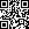 https://imna.ir/x7pdj