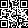https://imna.ir/xbR3