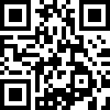 https://imna.ir/x84jK