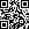 https://imna.ir/x9kPZ