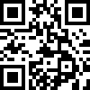 https://imna.ir/x7t4T