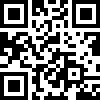 https://imna.ir/xbbkP