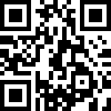 https://imna.ir/x96qC