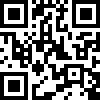 https://imna.ir/xbvfk