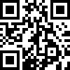 https://imna.ir/x7rgt