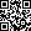 https://imna.ir/x7Mtp