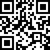 https://imna.ir/x6rfP