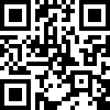 https://imna.ir/x7fRZ