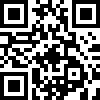 https://imna.ir/x7W7Q