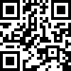 https://imna.ir/x7Jmd