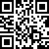 https://imna.ir/x6WsM