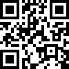https://imna.ir/x8W5f