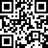 https://imna.ir/x9gtM