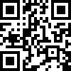 https://imna.ir/x9KHz