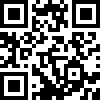 https://imna.ir/x92d4