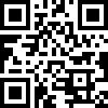 https://imna.ir/x84rf